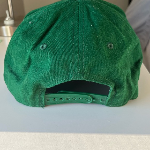 Heineken snapback hat - Picture 2 of 2